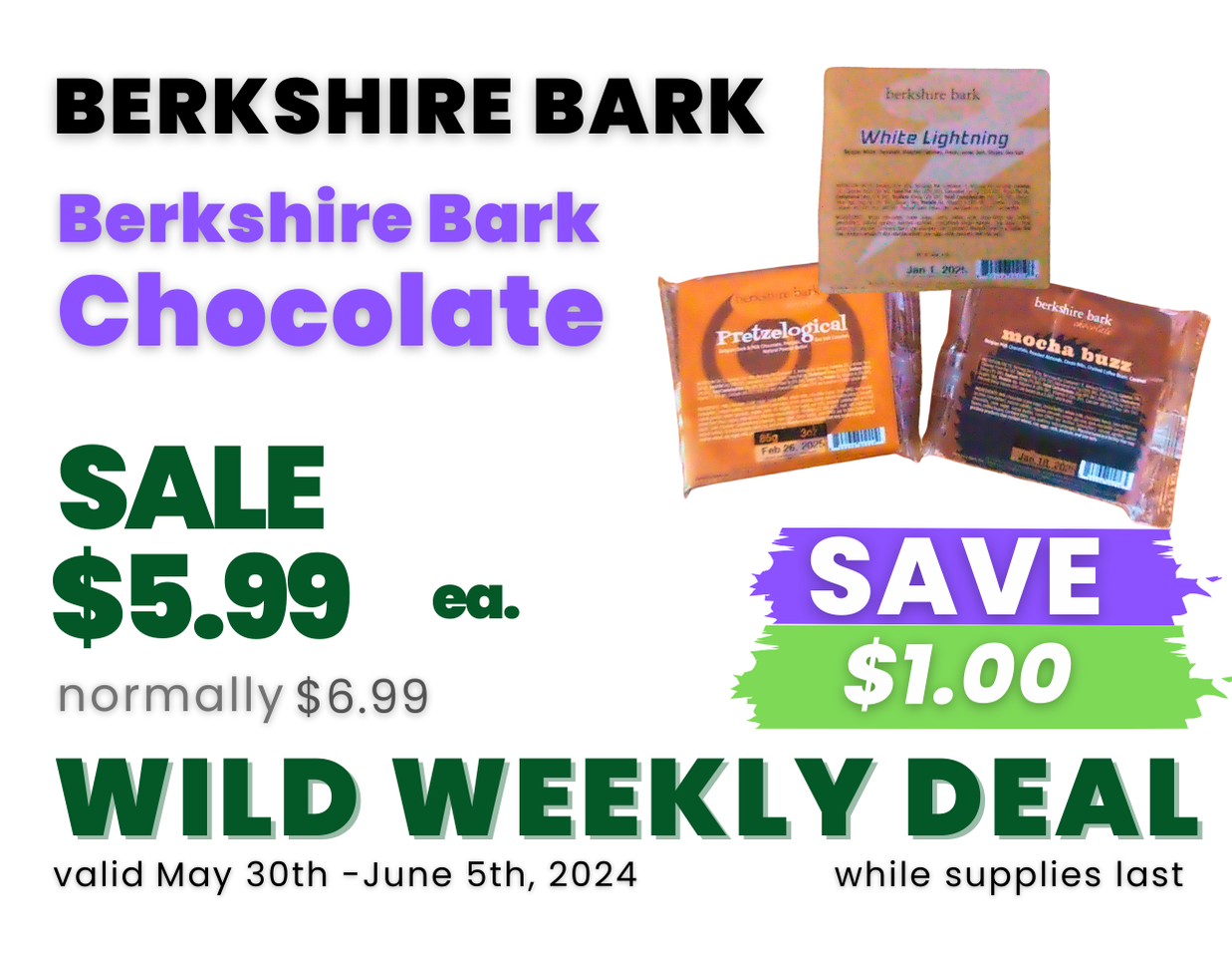 Berkshire Bark Chocolate.png