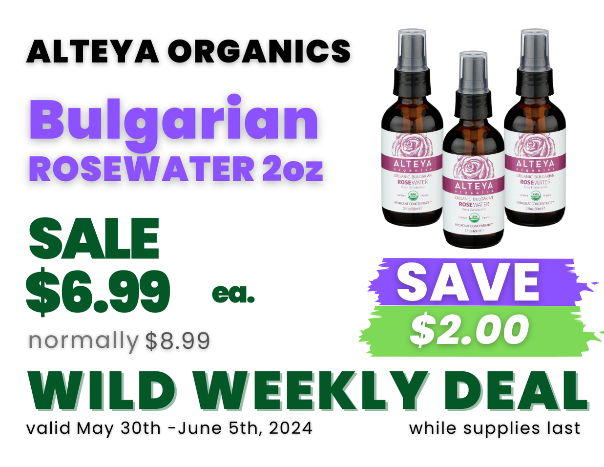 Bulgarian ROSEWATER 2oz.png