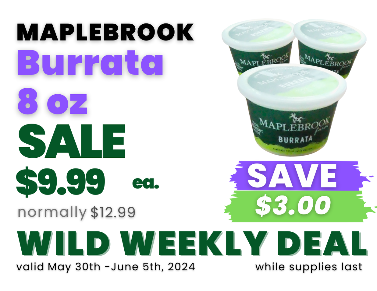 Burrata 8 oz.png