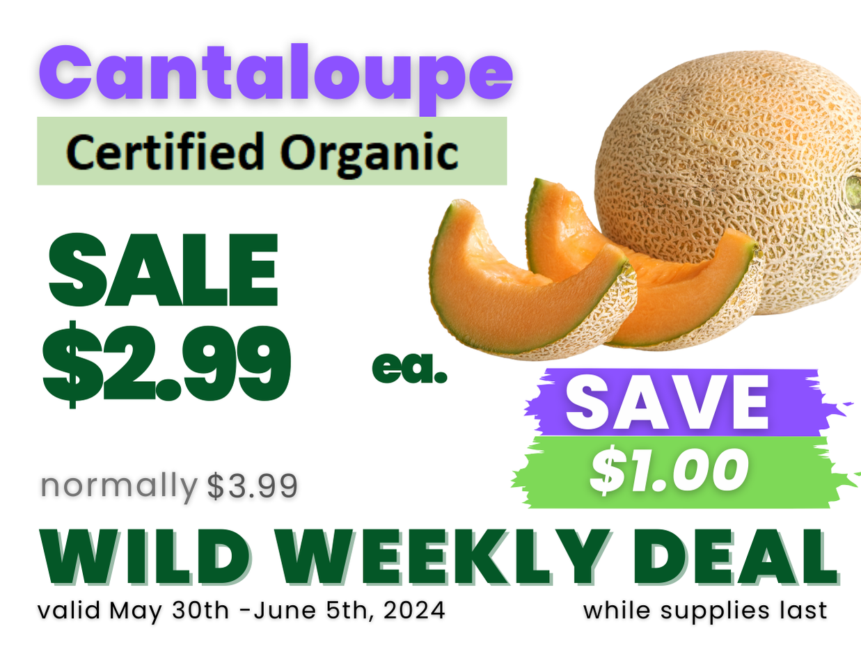 Cantaloupe.png