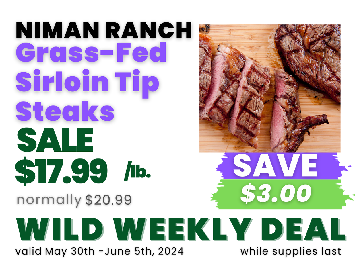 Grass-Fed Sirloin Tip Steaks.png