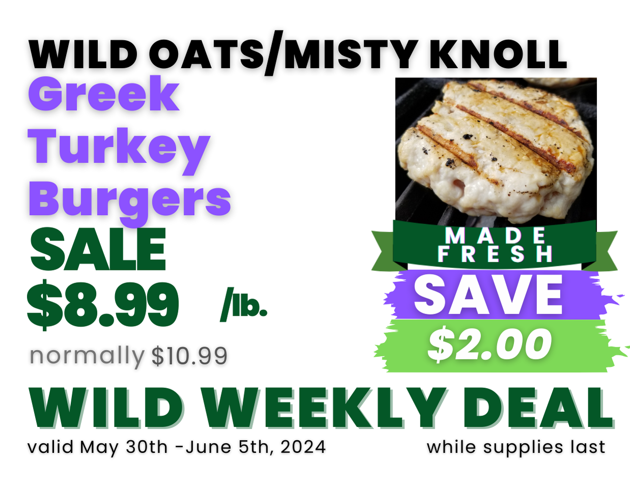 Greek Turkey Burgers.png