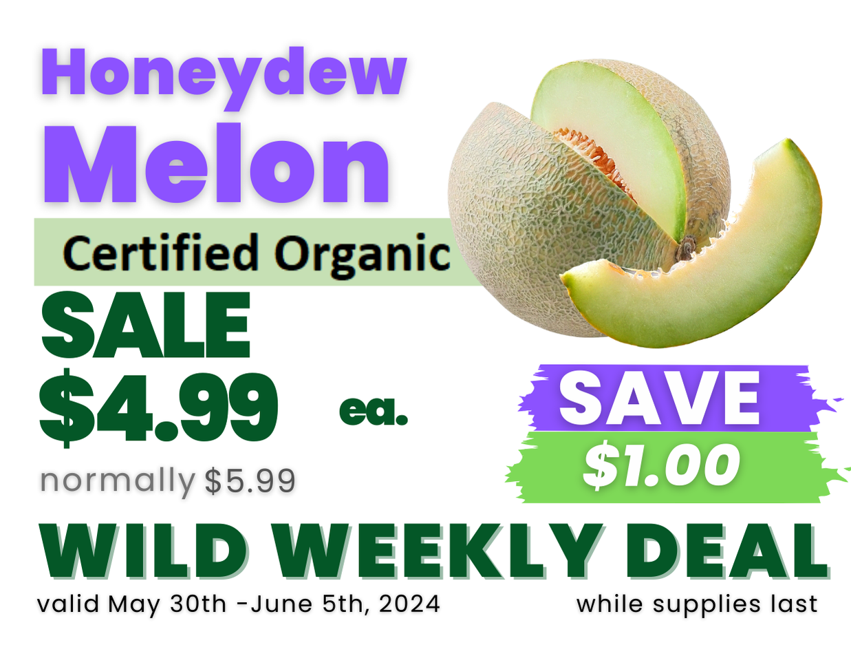 Honeydew Melon.png