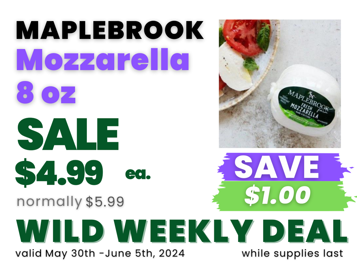 Mozzarella 8 oz.png