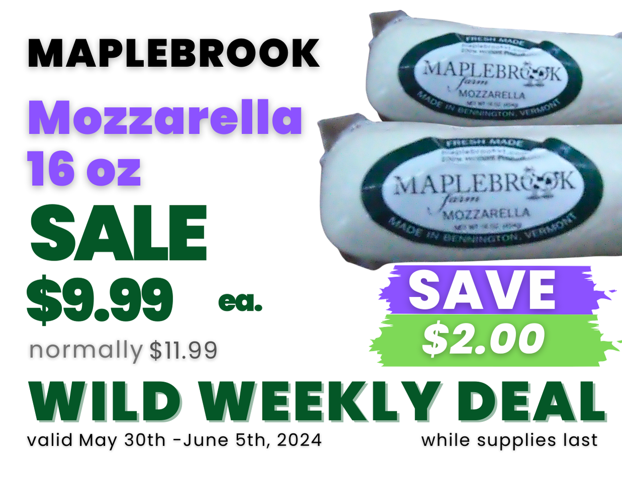 Mozzarella 16 oz.png