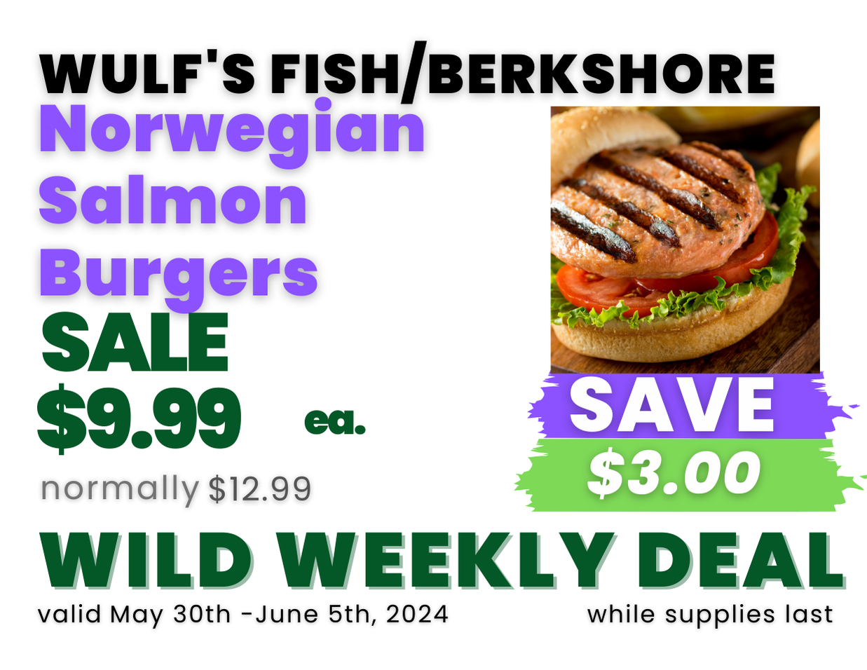 Norwegian Salmon Burgers.png