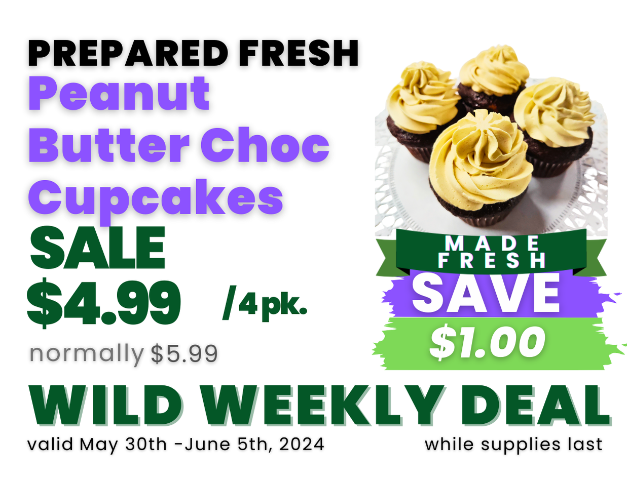 Peanut Butter Choc Cupcakes.png