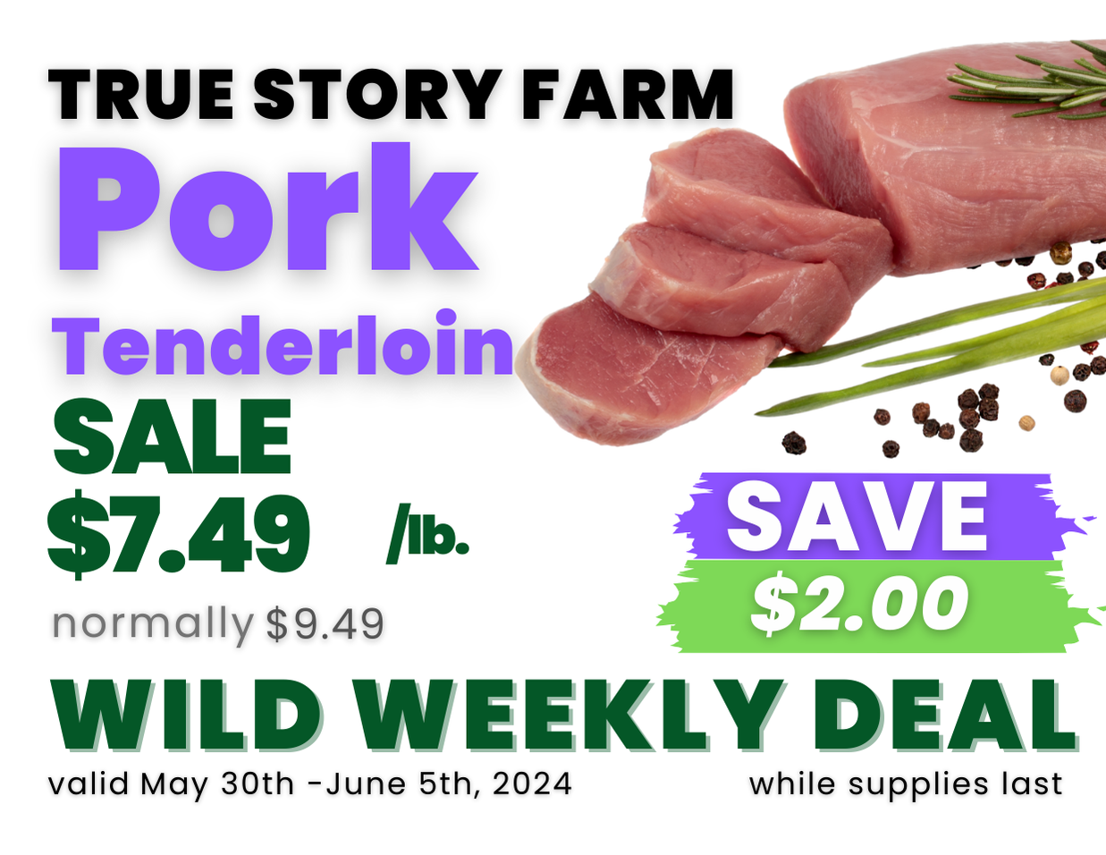Pork Tenderloin.png