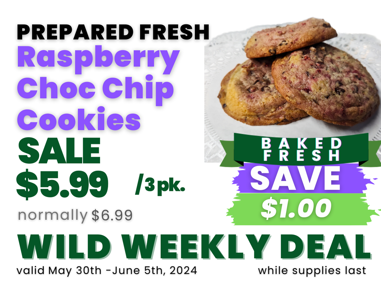 Raspberry Choc Chip Cookies.png