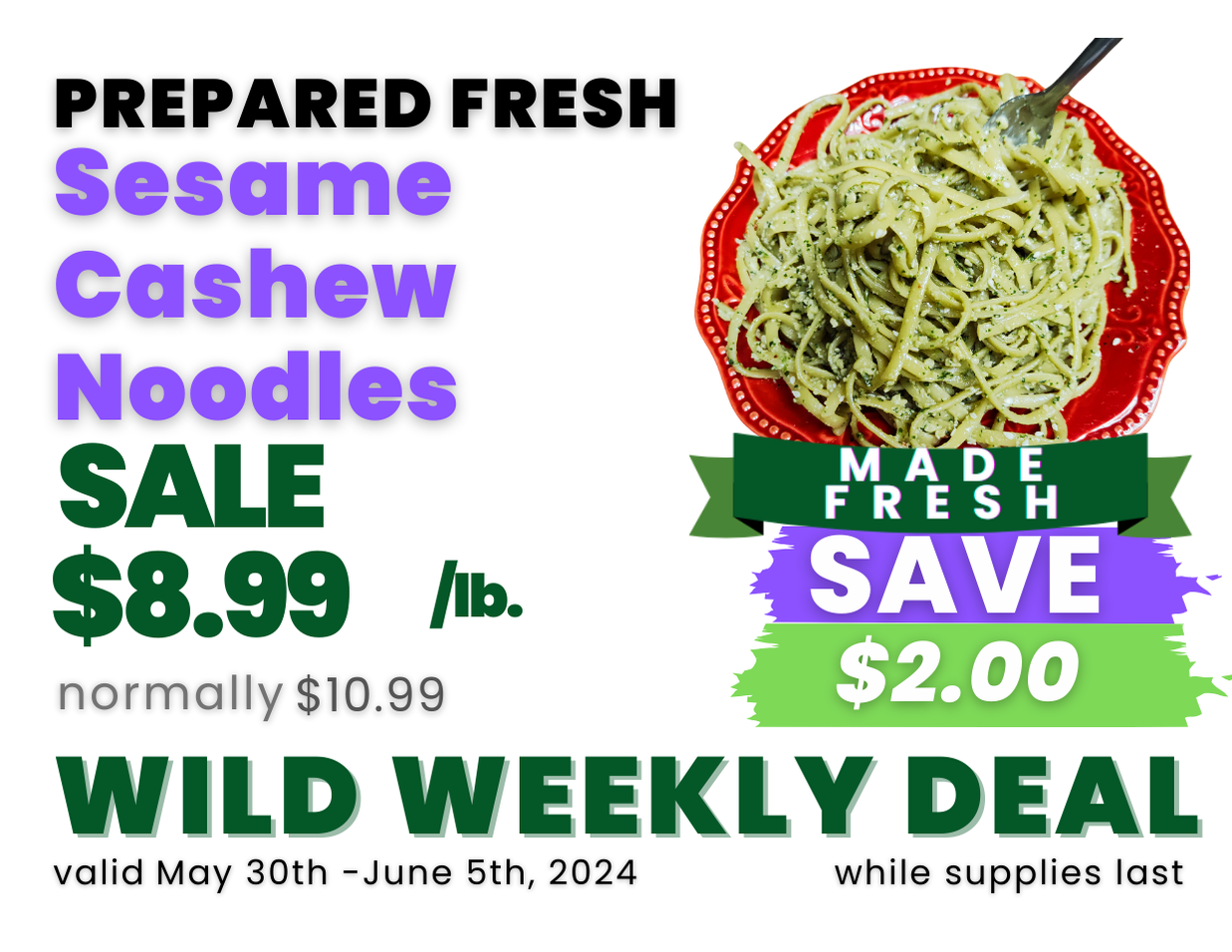 Sesame Cashew Noodles.png