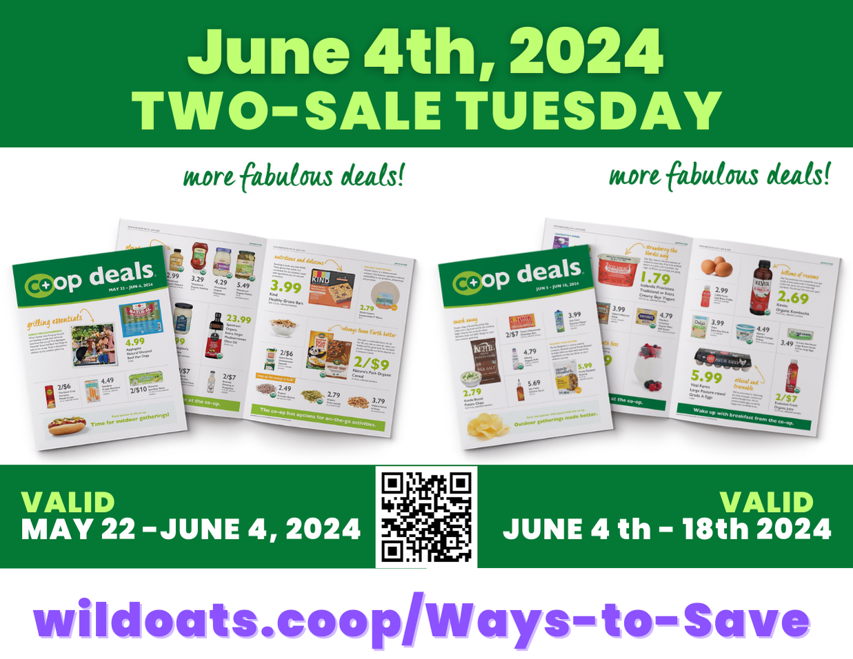 Two-Sale Tuesday June 4 2024.png