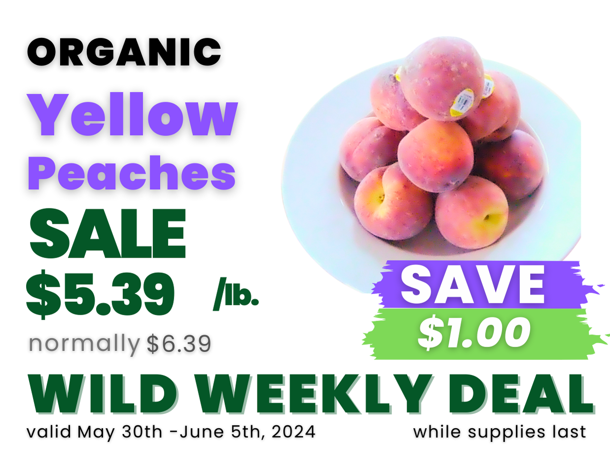 Yellow Peaches.png