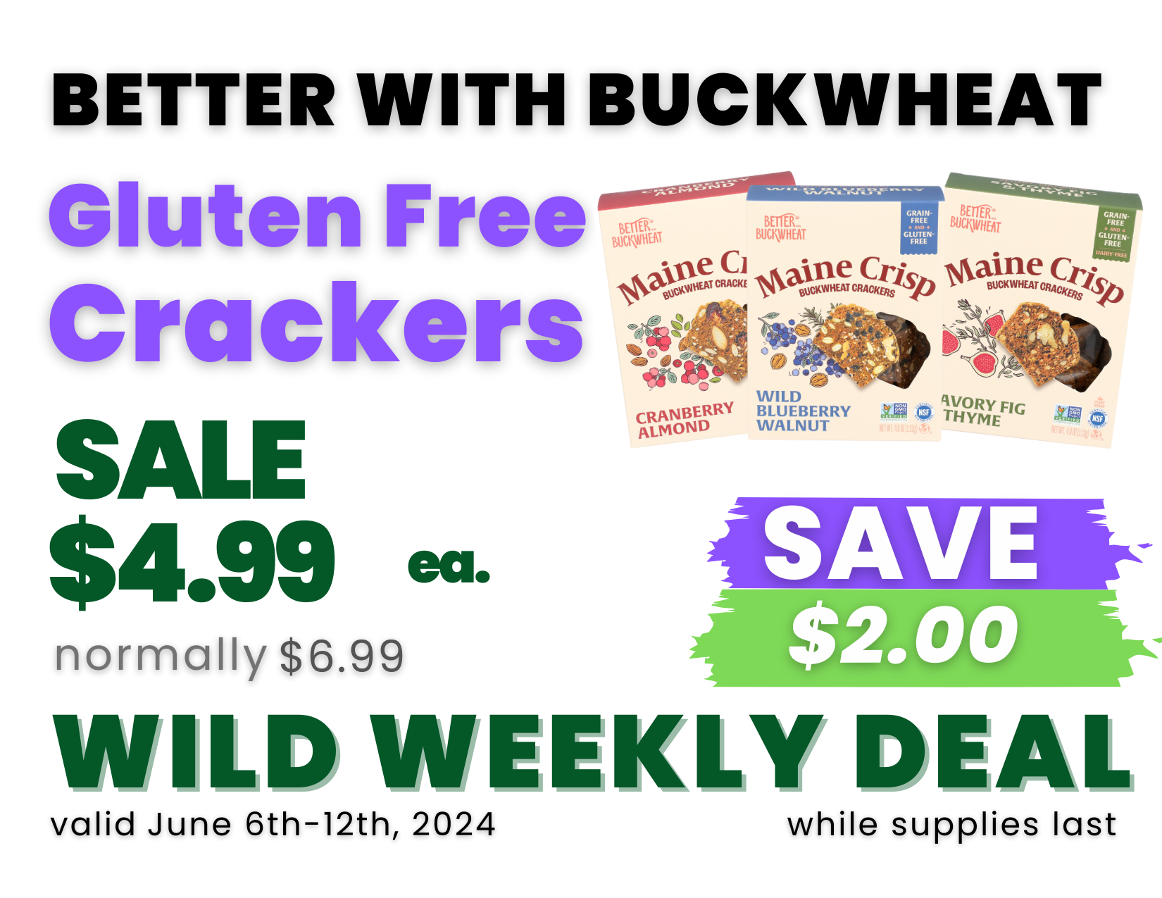 Better with Buckwheat Gluten Free Crackers.png