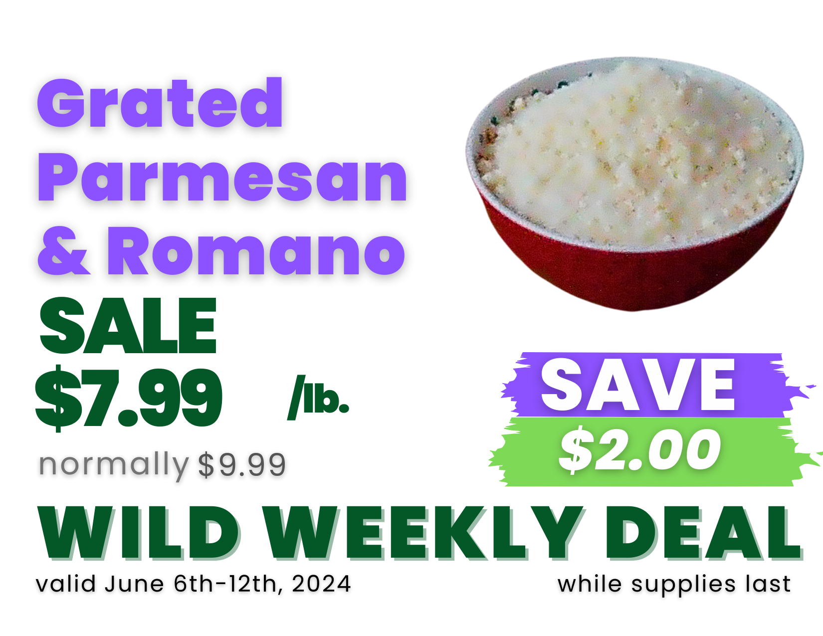 Cheese Grated Parmesan & Romano.png