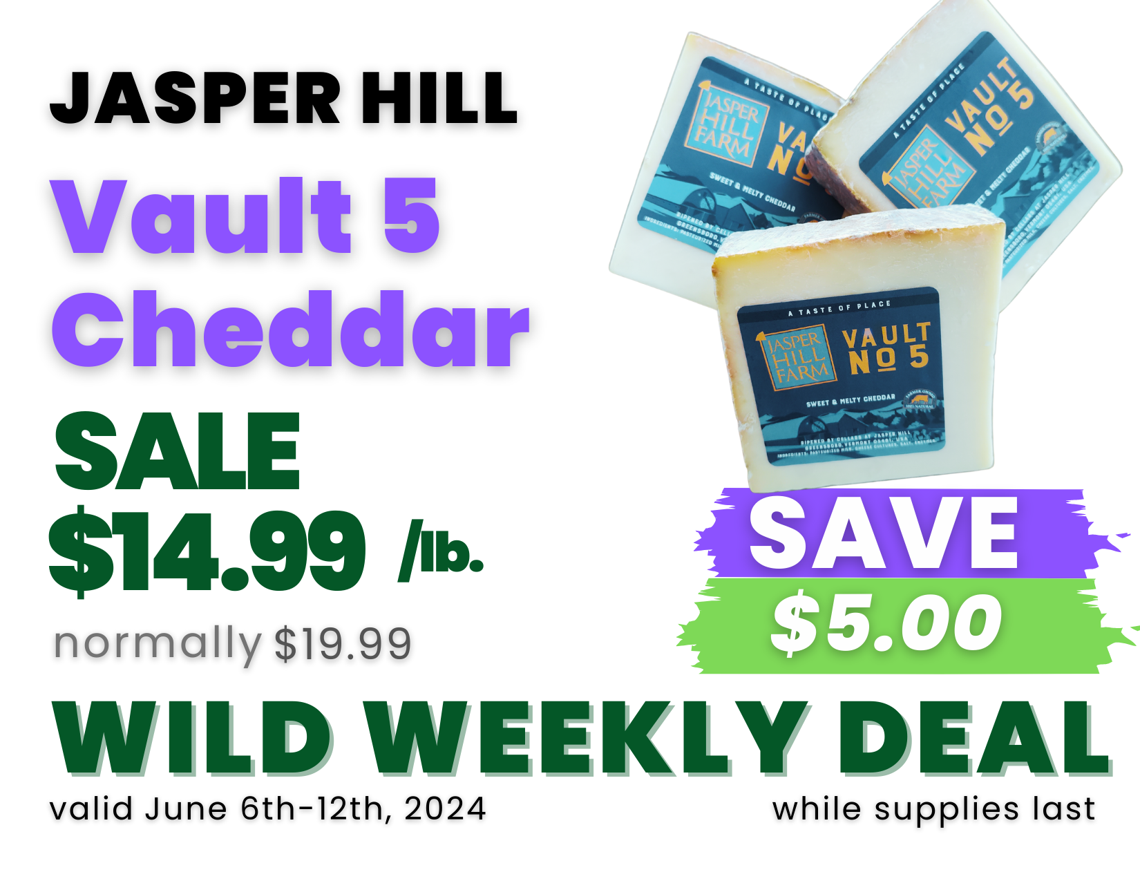 Cheese Vault 5 Cheddar Jasper Hill.png