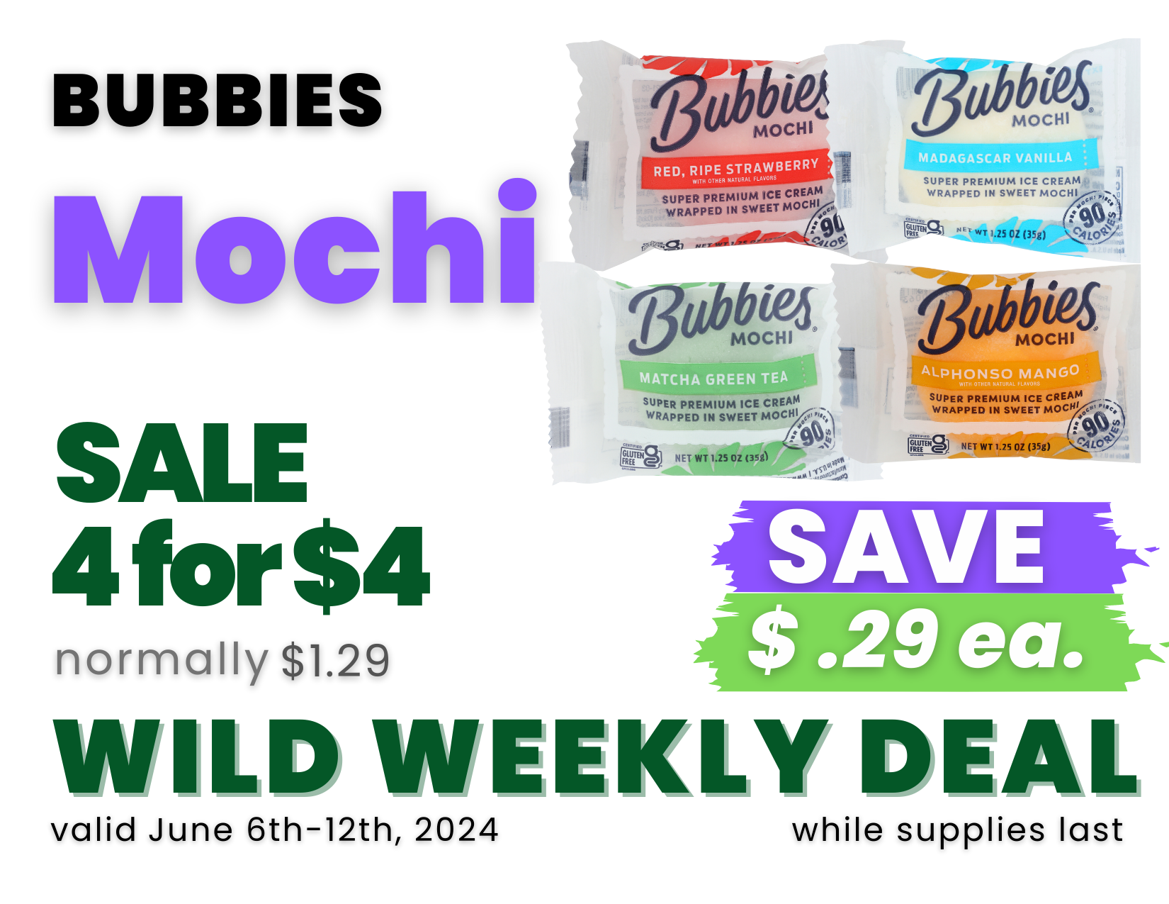 Grocery - Mochi Bubbies.png