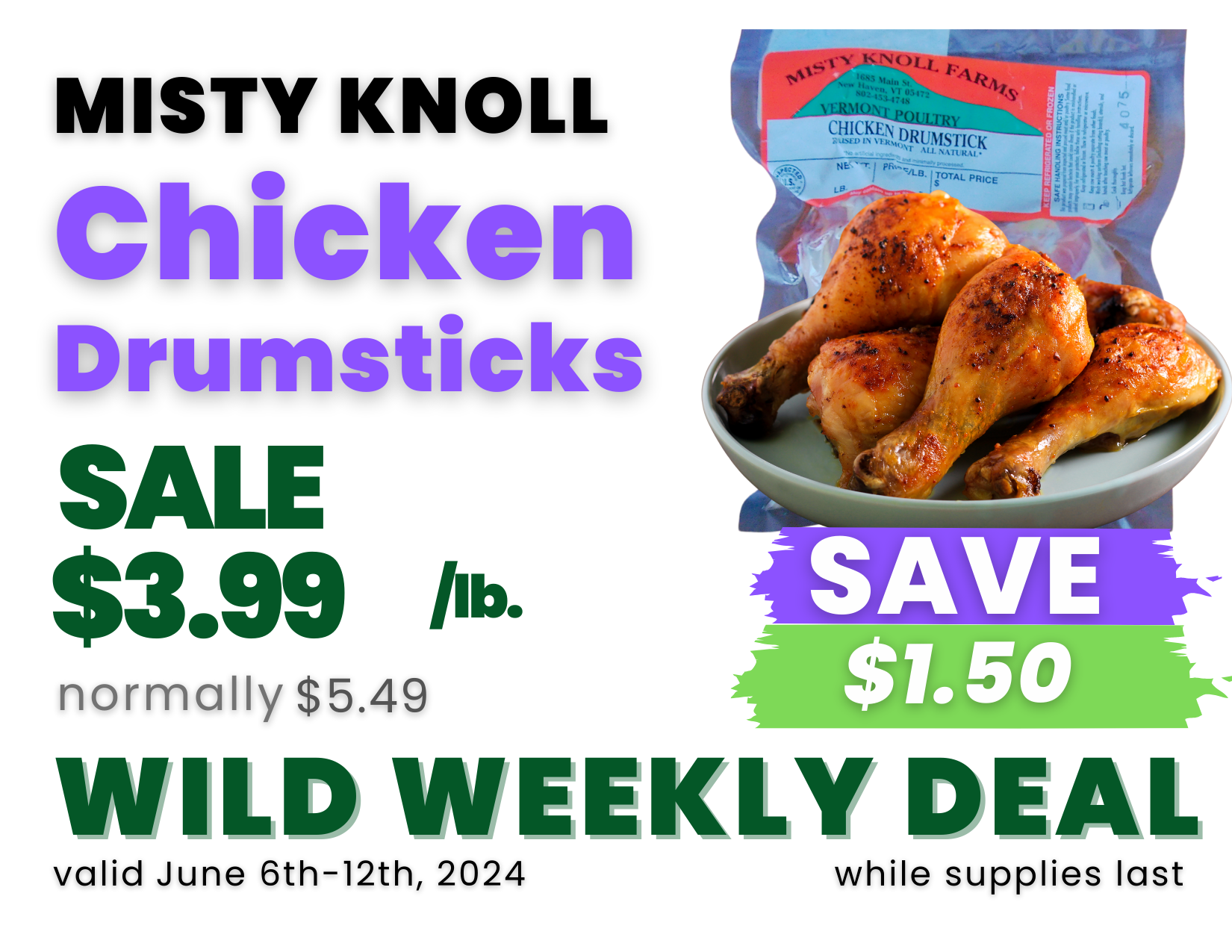 Meat - Misty Knoll Chicken Drumsticks.png