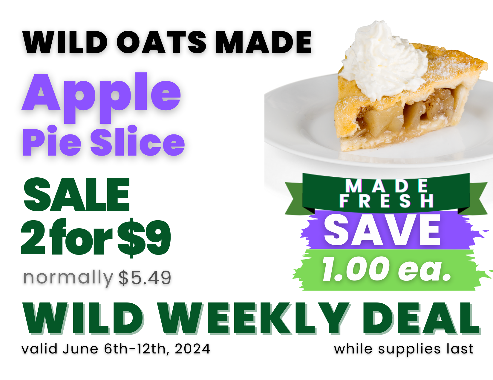 Wild Oats Made - Apply Pie Slice.png