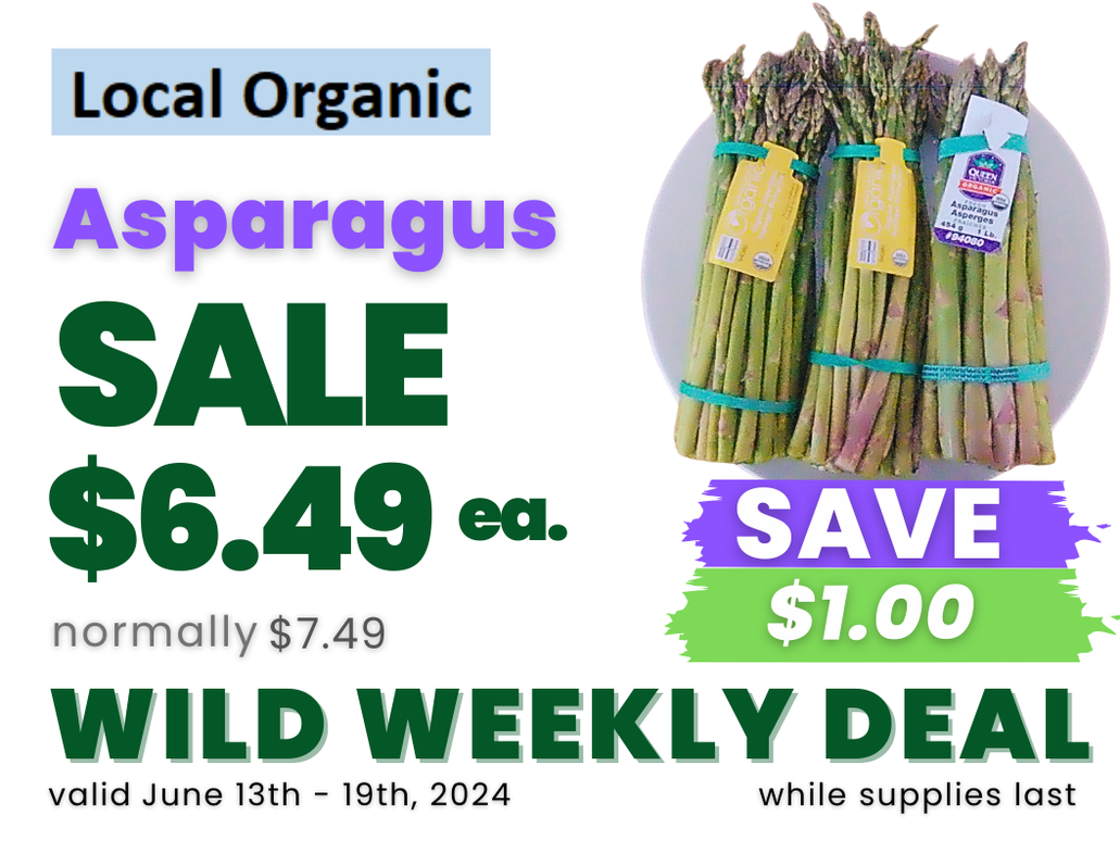 Asparagus.png
