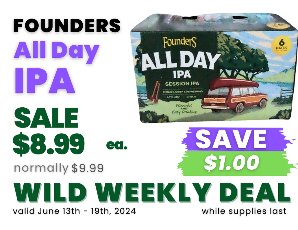 All Day IPA.png