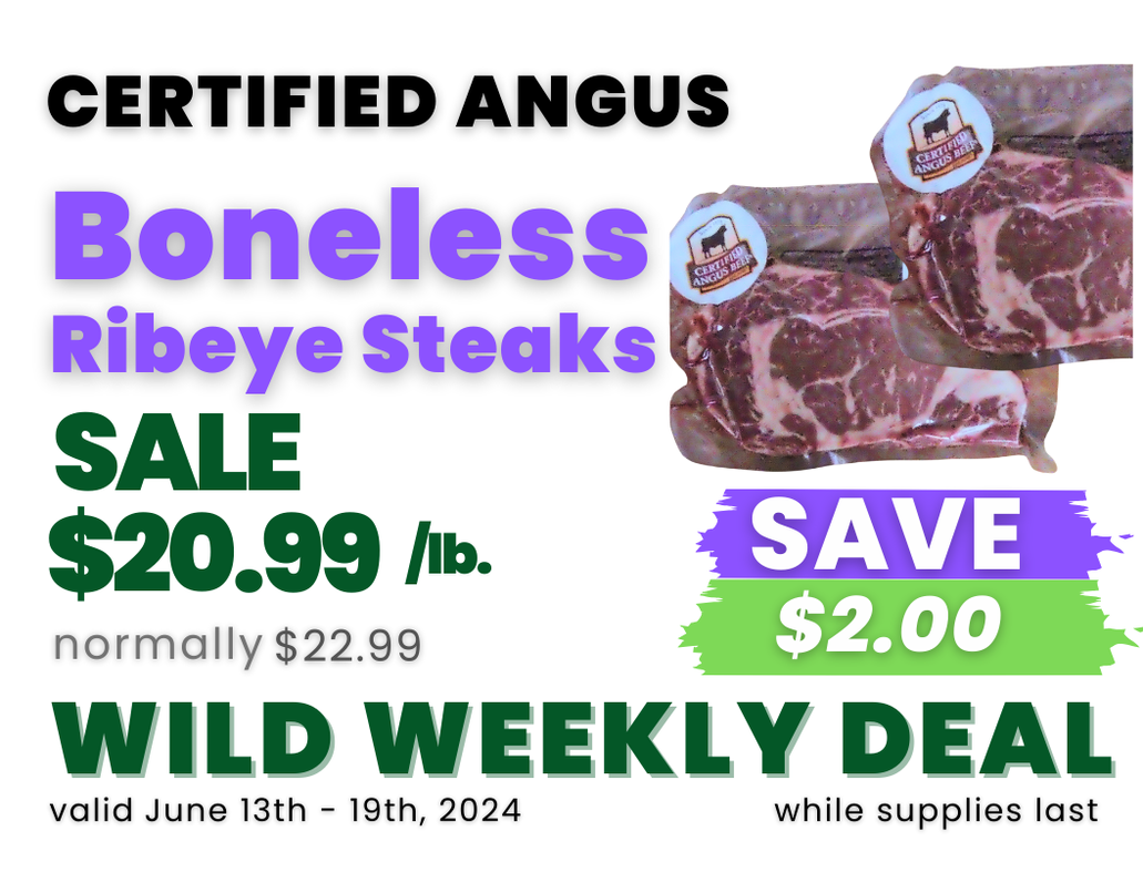 Boneless Ribeye Steaks.png