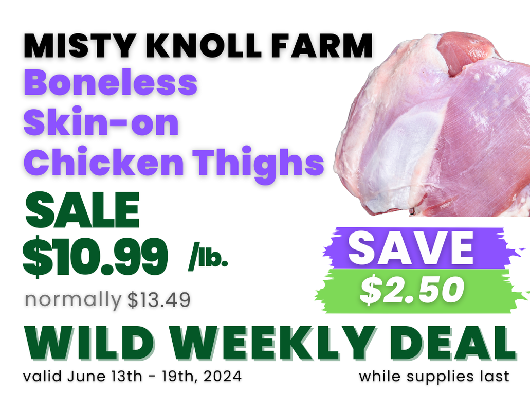 Boneless Skin-on Chicken Thighs.png