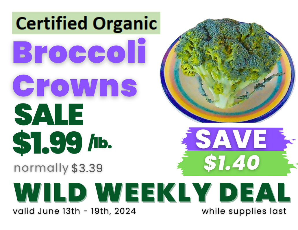 Broccoli Crowns.png