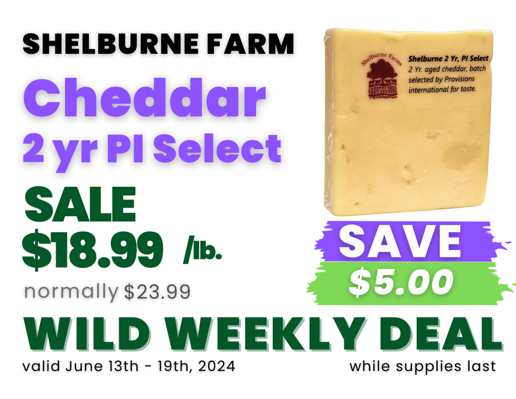 Cheddar  2 yr PI Select.png