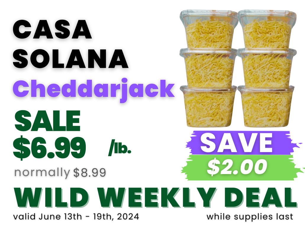 Cheddarjack.png