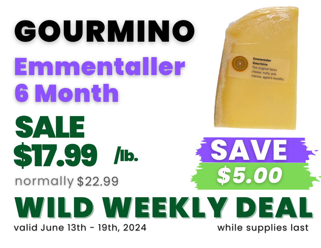 Emmentaller6 Month.png