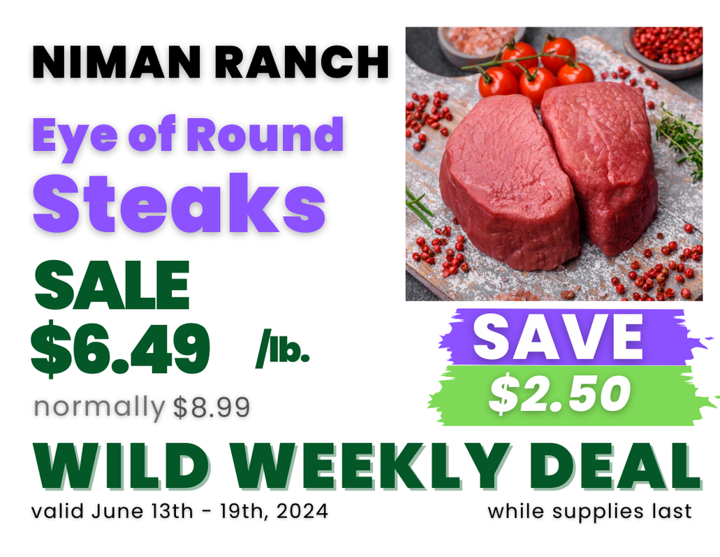 Eye of Round Steaks.png