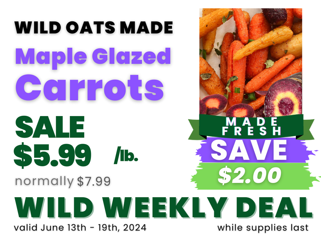 Maple Glazed Carrots.png