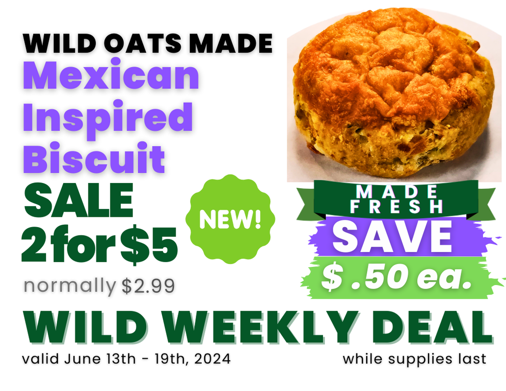Mexican Inspired Biscuit.png
