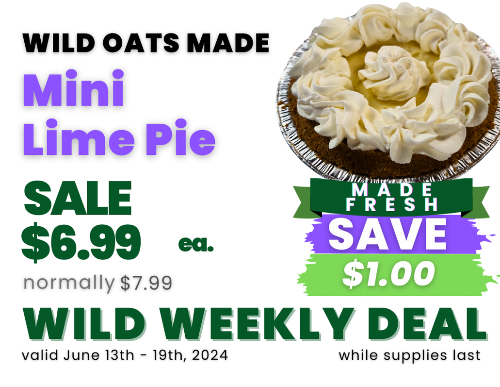 Mini Lime Pie.png