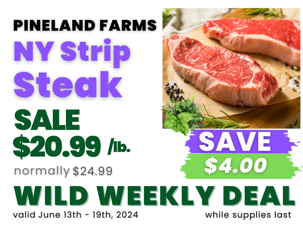 NY Strip Steak.png