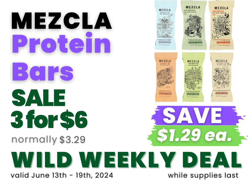Protein Bars.png