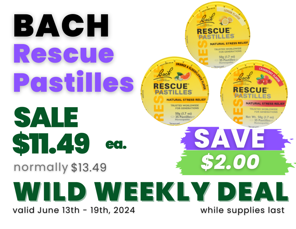 Rescue Pastilles.png