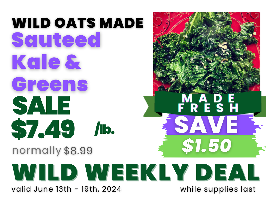 Sauteed  Kale and Greens.png