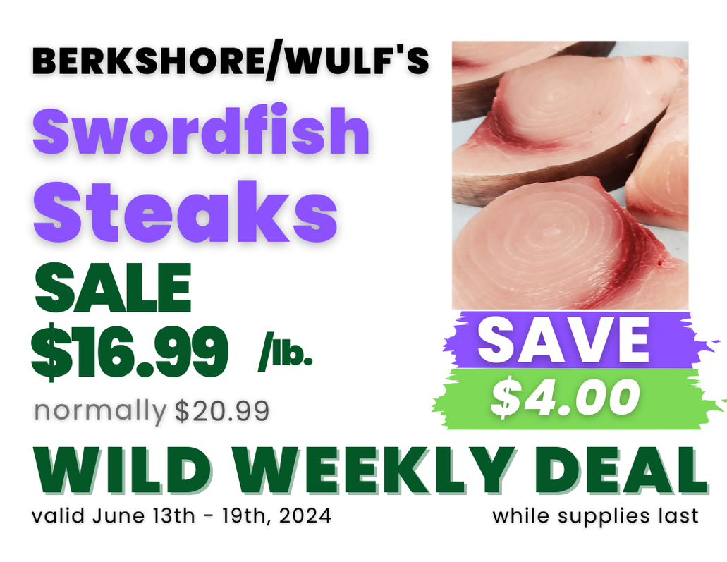 Swordfish Steaks.png