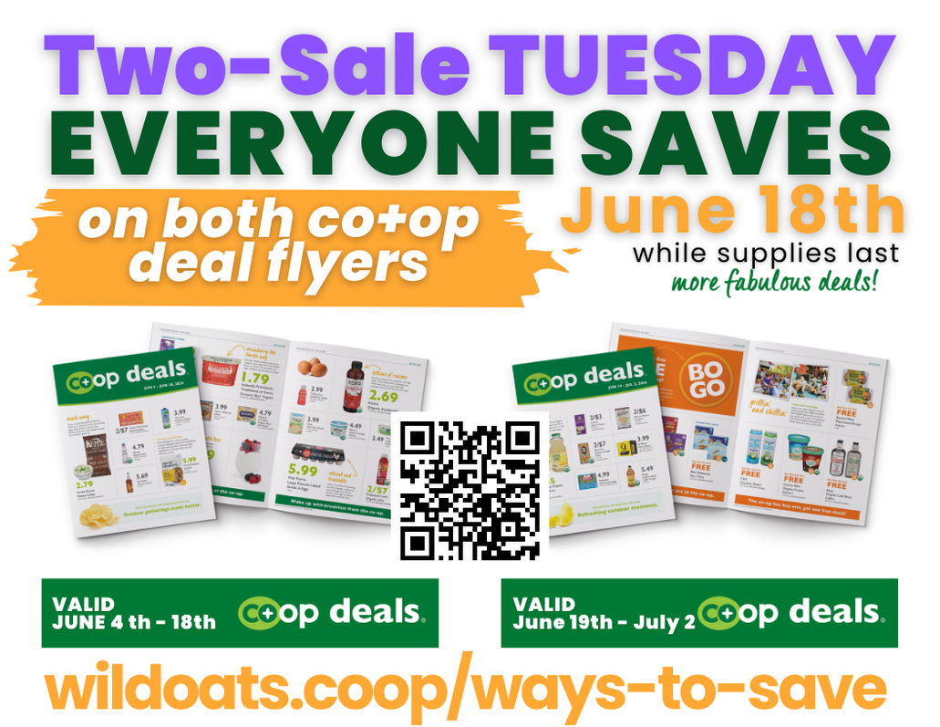 Two Sale Tuesday June 18 2024.png