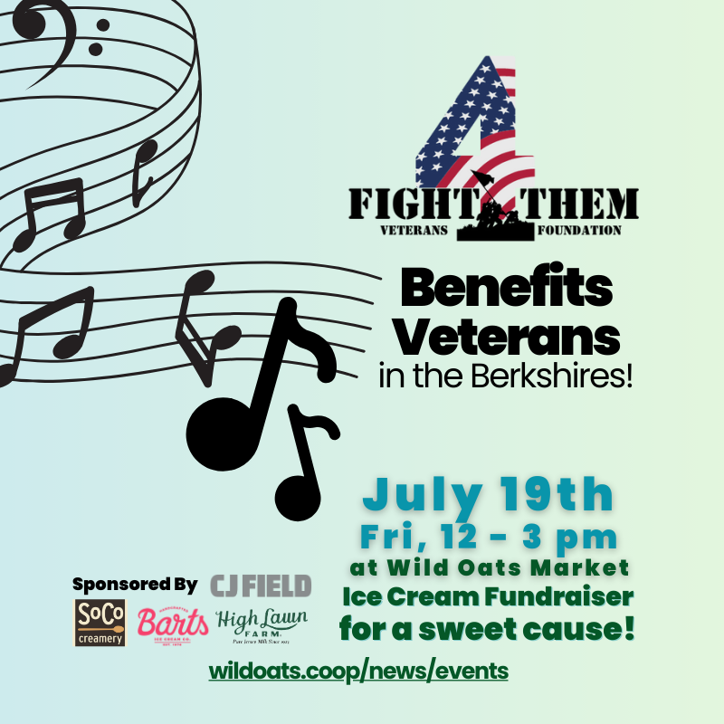 Ice Cream Fundraiser for a sweet cause with CJ Field Music sq (4).png