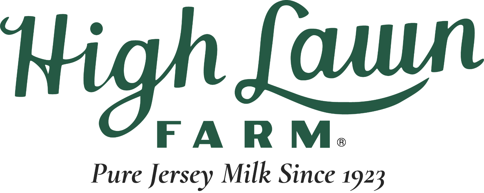 High Lawn Farm