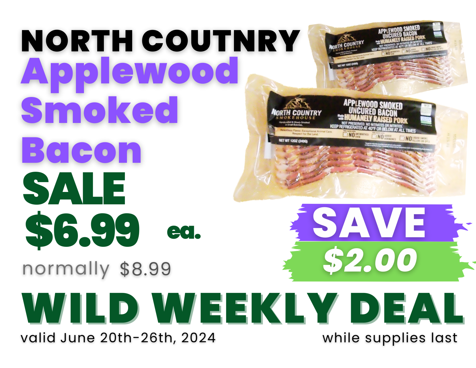 Applewood Smoked Bacon.png