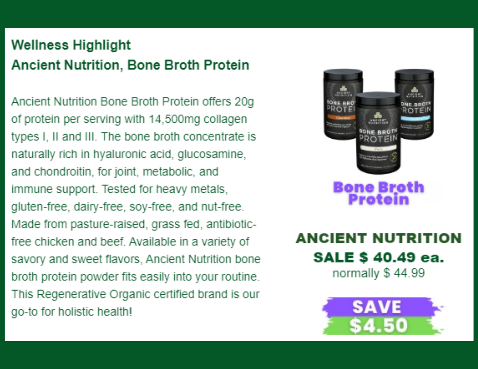 Bone Broth Protein editorial.png