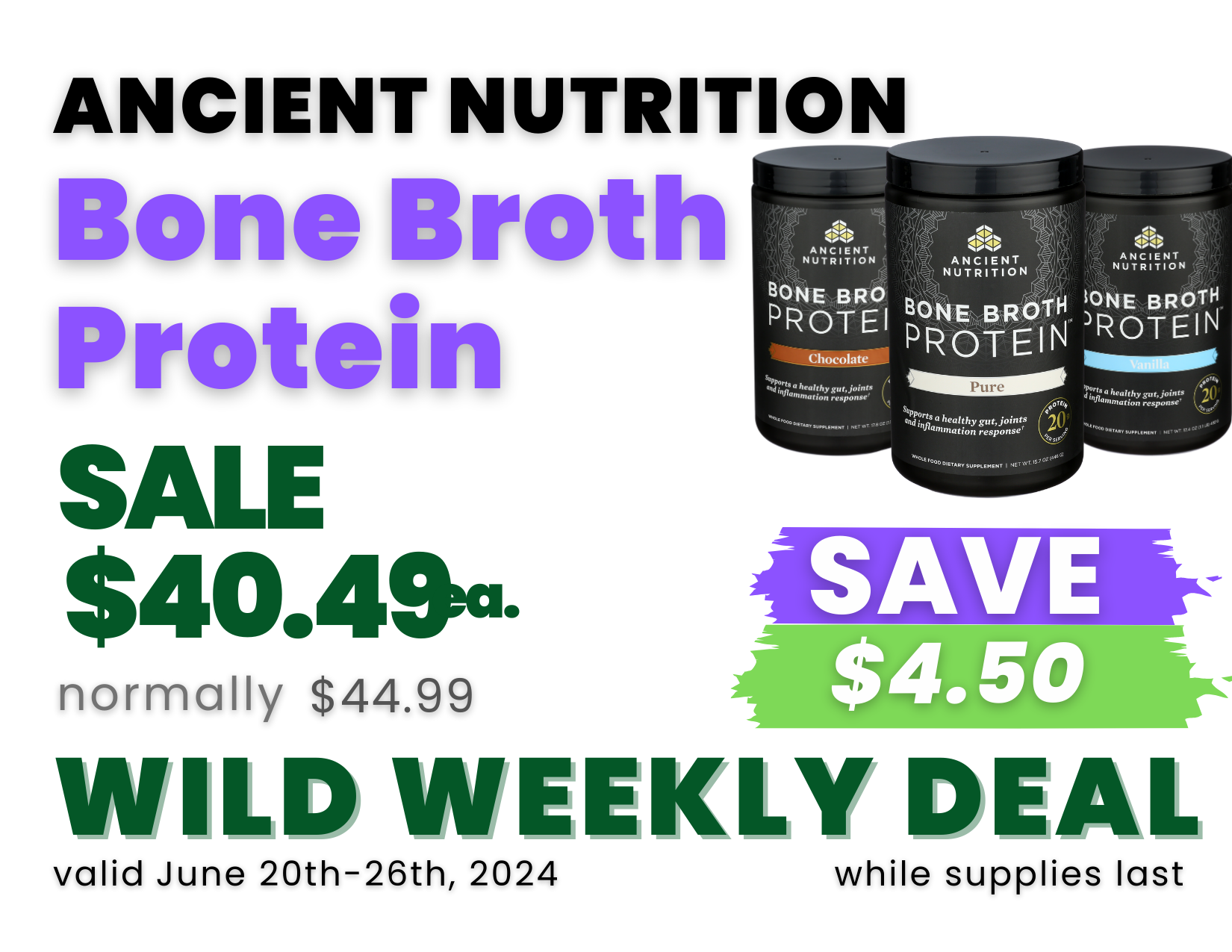 Bone Broth Protein.png