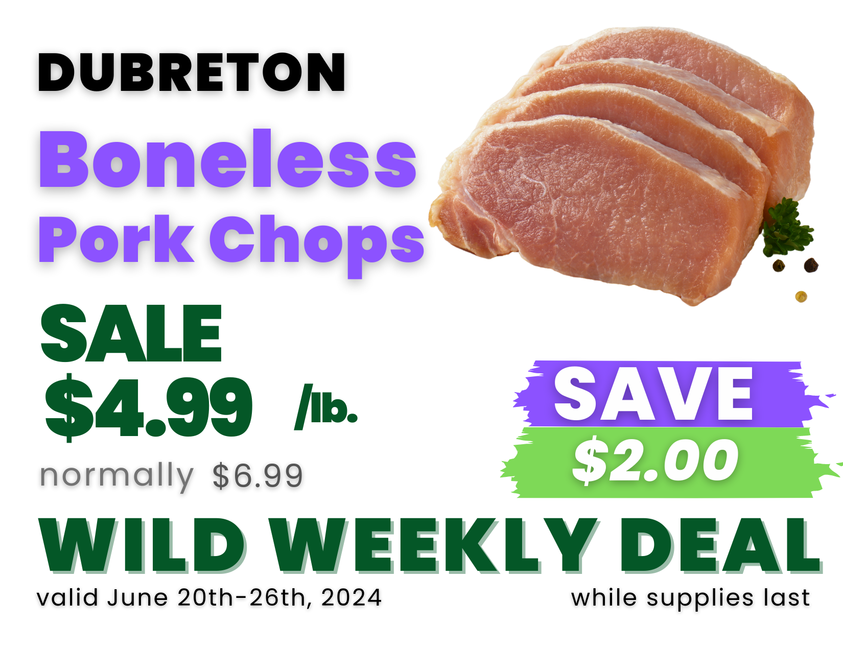 Boneless Pork Chops.png
