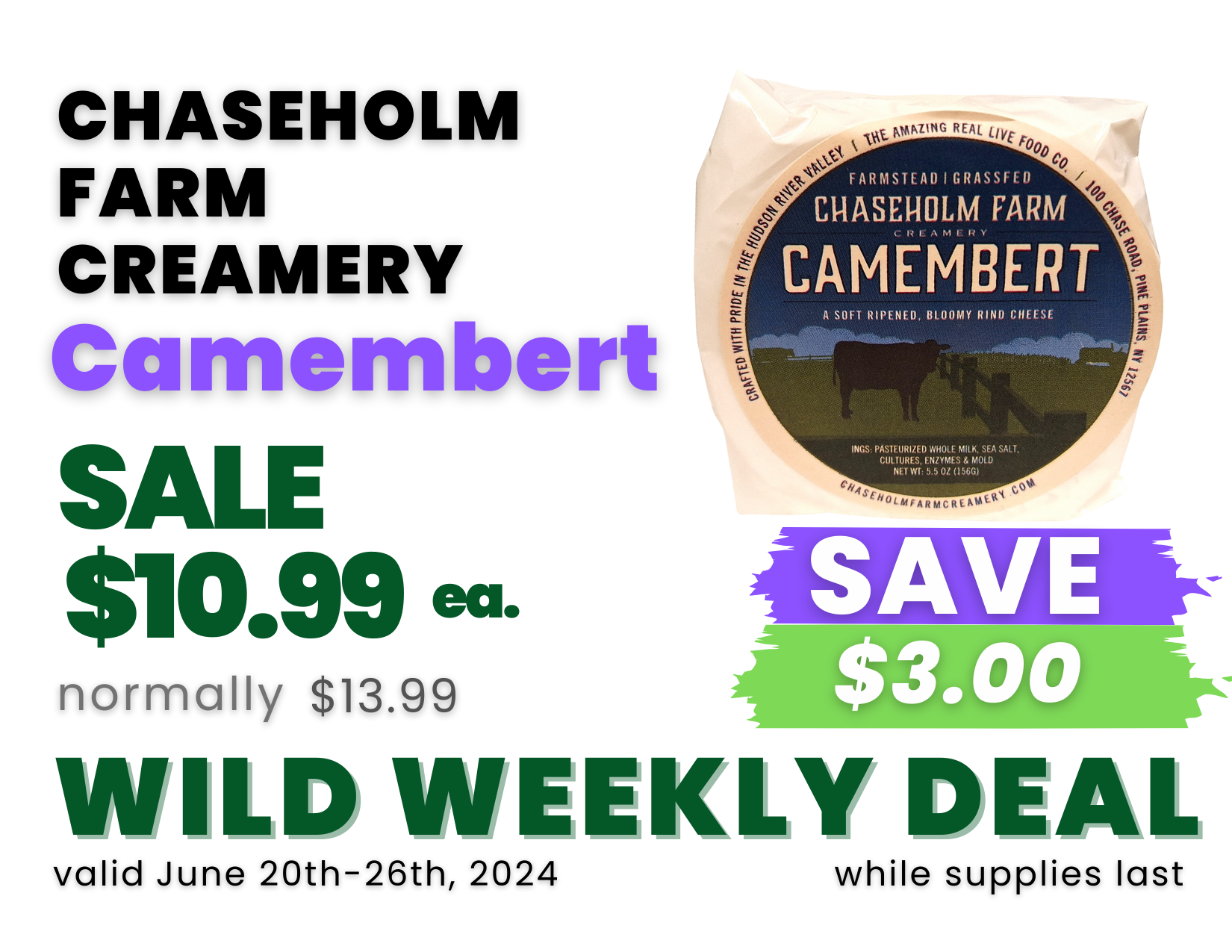 Camembert.png
