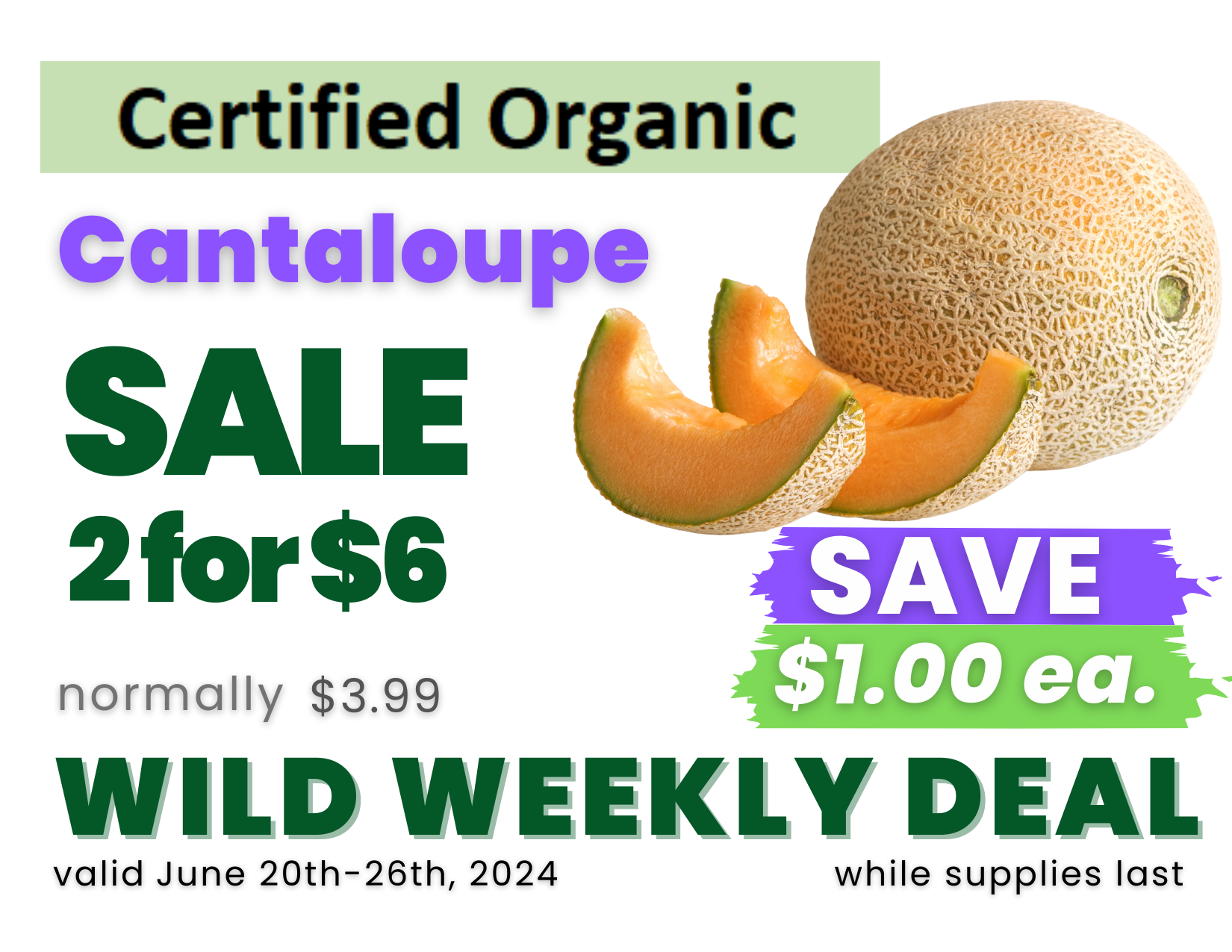 Cantaloupe.png
