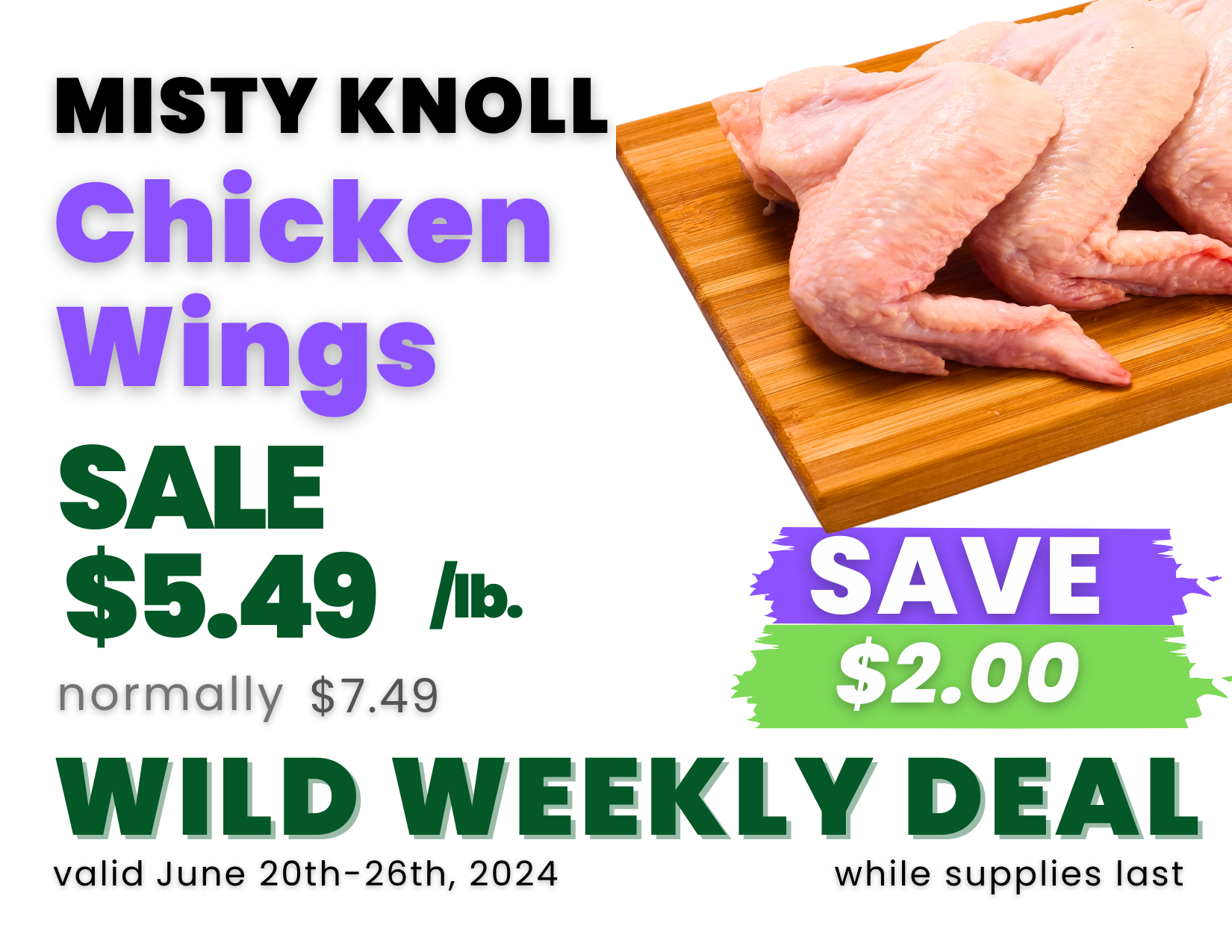 Chicken Wings.png