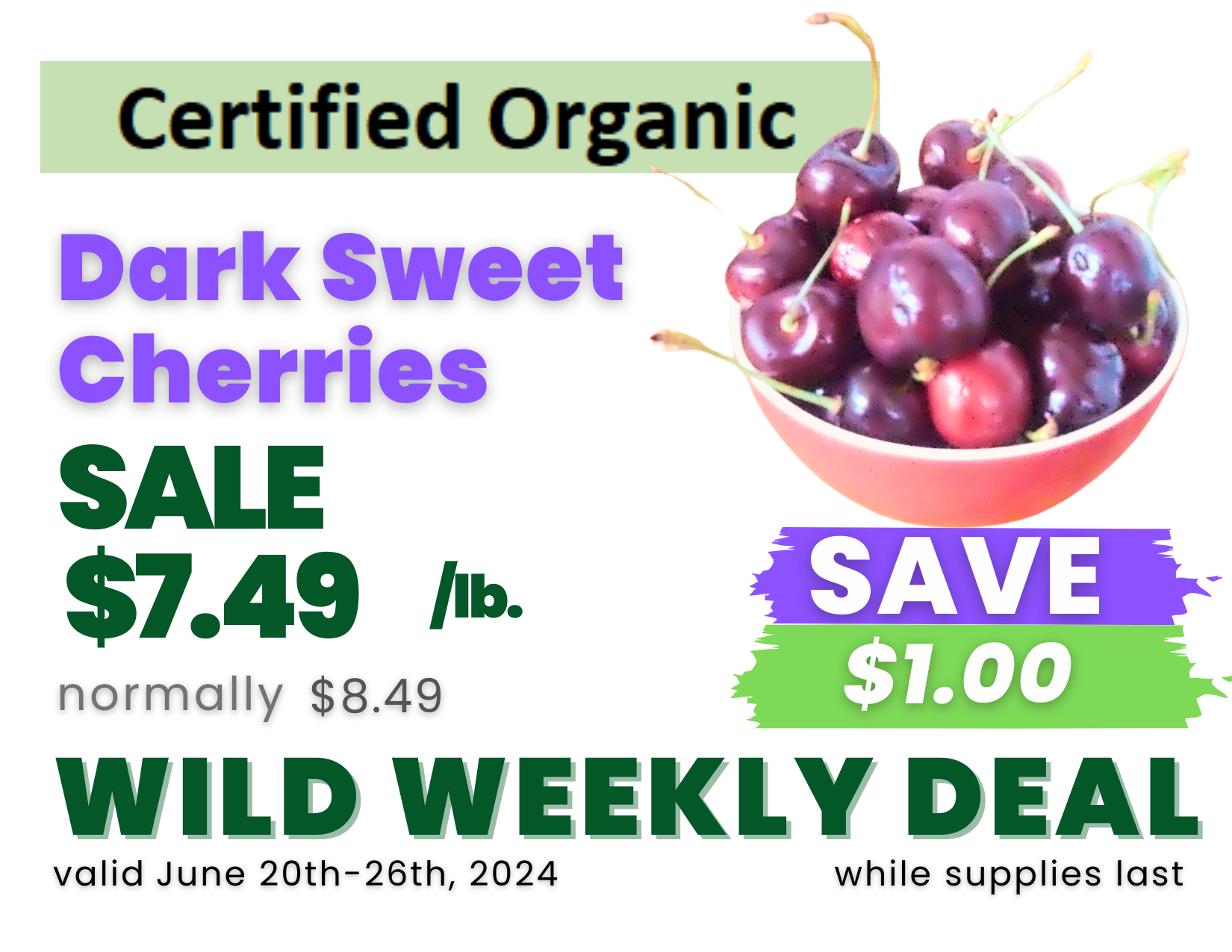 Dark Sweet Cherries.png